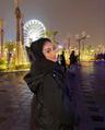 Yousef Al-Rashidi photo