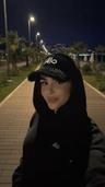 Sara Al-Hamdan photo